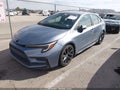 2024 Toyota Corolla — photo 2 of 17 | VIN 5YFS4MCE9RP171652