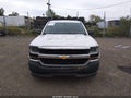 2017 Chevrolet Silverado 1500 — photo 12 of 16 | VIN 3GCPCNEC6HG424599