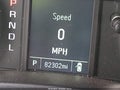 2017 Chevrolet Silverado 1500 — photo 15 of 16 | VIN 3GCPCNEC6HG424599