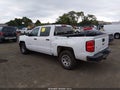 2017 Chevrolet Silverado 1500 — photo 3 of 16 | VIN 3GCPCNEC6HG424599