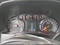 2017 Chevrolet Silverado 1500 — photo 7 of 16 | VIN 3GCPCNEC6HG424599