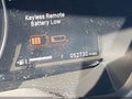 2019 Honda HR-V — photo 15 of 18 | VIN 3CZRU6H58KM726603