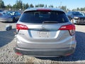 2019 Honda HR-V — photo 16 of 18 | VIN 3CZRU6H58KM726603