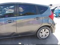 2017 Nissan Versa Note — photo 19 of 20 | VIN 3N1CE2CP6HL371734