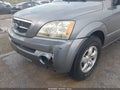2006 Kia Sorento — photo 6 of 11 | VIN KNDJD733465601172
