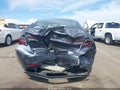2023 Tesla Model 3 — photo 15 of 17 | VIN 5YJ3E1EA0PF711666