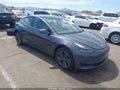 2023 Tesla Model 3 — photo 1 of 17 | VIN 5YJ3E1EA0PF711666