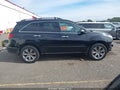 2011 Acura MDX — photo 14 of 20 | VIN 2HNYD2H59BH521570
