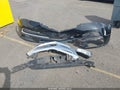 2011 Acura MDX — photo 12 of 20 | VIN 2HNYD2H59BH521570