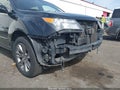 2011 Acura MDX — photo 19 of 20 | VIN 2HNYD2H59BH521570