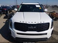 2022 Kia Telluride — photo 13 of 22 | VIN 5XYP3DHC0NG205153
