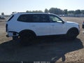 2022 Kia Telluride — photo 14 of 22 | VIN 5XYP3DHC0NG205153