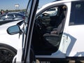 2022 Kia Telluride — photo 19 of 22 | VIN 5XYP3DHC0NG205153