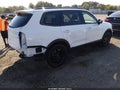 2022 Kia Telluride — photo 4 of 22 | VIN 5XYP3DHC0NG205153