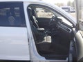 2022 Kia Telluride — photo 5 of 22 | VIN 5XYP3DHC0NG205153