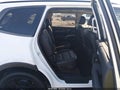 2022 Kia Telluride — photo 8 of 22 | VIN 5XYP3DHC0NG205153