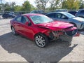 2014 Mazda 6 — photo 1 of 11 | VIN JM1GJ1W63E1149503