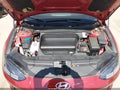 2024 Hyundai Ioniq 6 — photo 10 of 18 | VIN KMHM34AA9RA079436