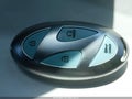 2024 Hyundai Ioniq 6 — photo 11 of 18 | VIN KMHM34AA9RA079436