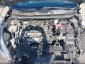 2020 Nissan Kicks — photo 10 of 21 | VIN 3N1CP5BV4LL506441