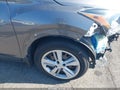 2020 Nissan Kicks — photo 21 of 21 | VIN 3N1CP5BV4LL506441