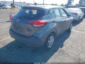 2020 Nissan Kicks — photo 4 of 21 | VIN 3N1CP5BV4LL506441