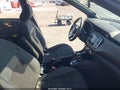 2020 Nissan Kicks — photo 5 of 21 | VIN 3N1CP5BV4LL506441