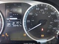 2020 Nissan Kicks — photo 7 of 21 | VIN 3N1CP5BV4LL506441
