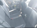 2020 Nissan Kicks — photo 8 of 21 | VIN 3N1CP5BV4LL506441