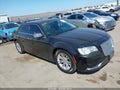 2015 Chrysler 300 — photo 1 of 19 | VIN 2C3CCAEG0FH786147