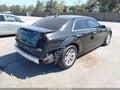 2015 Chrysler 300 — photo 4 of 19 | VIN 2C3CCAEG0FH786147
