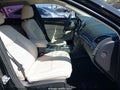 2015 Chrysler 300 — photo 5 of 19 | VIN 2C3CCAEG0FH786147