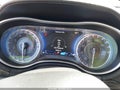 2015 Chrysler 300 — photo 7 of 19 | VIN 2C3CCAEG0FH786147
