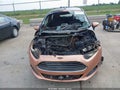 2017 Ford Fiesta — photo 11 of 15 | VIN 3FADP4EJXHM159385