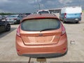 2017 Ford Fiesta — photo 15 of 15 | VIN 3FADP4EJXHM159385
