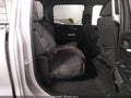 2018 Chevrolet Silverado 1500 — photo 8 of 18 | VIN 3GCUKREC3JG532200