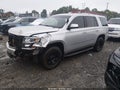 2018 Chevrolet Tahoe — photo 2 of 19 | VIN 1GNSKDEC4JR346859