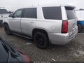 2018 Chevrolet Tahoe — photo 3 of 19 | VIN 1GNSKDEC4JR346859