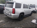 2018 Chevrolet Tahoe — photo 4 of 19 | VIN 1GNSKDEC4JR346859