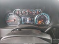 2018 Chevrolet Tahoe — photo 7 of 19 | VIN 1GNSKDEC4JR346859