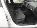 2017 Chevrolet Cruze — photo 5 of 17 | VIN 1G1BE5SM2H7275212