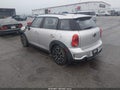 2012 Mini Cooper — photo 3 of 11 | VIN WMWZC5C50CWM14087