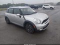 2012 Mini Cooper — photo 1 of 11 | VIN WMWZC5C50CWM14087