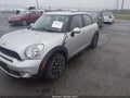 2012 Mini Cooper — photo 2 of 11 | VIN WMWZC5C50CWM14087