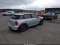 2012 Mini Cooper — photo 4 of 11 | VIN WMWZC5C50CWM14087