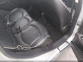 2012 Mini Cooper — photo 8 of 11 | VIN WMWZC5C50CWM14087