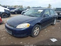 2007 Chevrolet Impala — photo 2 of 16 | VIN 2G1WT58K979352989