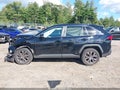 2022 Toyota RAV4 Hybrid — photo 14 of 20 | VIN 4T3B6RFV3NU097549