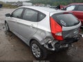 2017 Hyundai Accent — photo 3 of 17 | VIN KMHCT5AEXHU335617