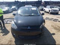 2014 Mitsubishi Mirage — photo 12 of 16 | VIN ML32A4HJ8EH005159